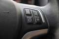 BMW X1 20i 184PS Automatik xLine xDrive Pano 1.Hand Black - thumbnail 20
