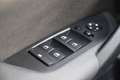 BMW X1 20i 184PS Automatik xLine xDrive Pano 1.Hand Black - thumbnail 29
