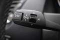 BMW X1 20i 184PS Automatik xLine xDrive Pano 1.Hand Black - thumbnail 21