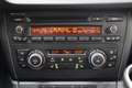 BMW X1 20i 184PS Automatik xLine xDrive Pano 1.Hand Black - thumbnail 16