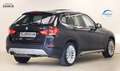 BMW X1 20i 184PS Automatik xLine xDrive Pano 1.Hand Black - thumbnail 8