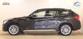 BMW X1 20i 184PS Automatik xLine xDrive Pano 1.Hand Black - thumbnail 4