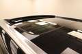 BMW X1 20i 184PS Automatik xLine xDrive Pano 1.Hand Black - thumbnail 31