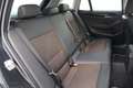 BMW X1 20i 184PS Automatik xLine xDrive Pano 1.Hand Black - thumbnail 12