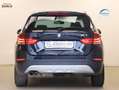 BMW X1 20i 184PS Automatik xLine xDrive Pano 1.Hand Black - thumbnail 7