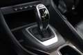BMW X1 20i 184PS Automatik xLine xDrive Pano 1.Hand Black - thumbnail 17