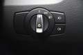BMW X1 20i 184PS Automatik xLine xDrive Pano 1.Hand Black - thumbnail 28
