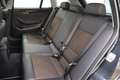 BMW X1 20i 184PS Automatik xLine xDrive Pano 1.Hand Black - thumbnail 11
