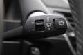 BMW X1 20i 184PS Automatik xLine xDrive Pano 1.Hand Black - thumbnail 22