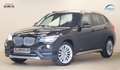 BMW X1 20i 184PS Automatik xLine xDrive Pano 1.Hand Black - thumbnail 3