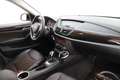BMW X1 20i 184PS Automatik xLine xDrive Pano 1.Hand Black - thumbnail 15