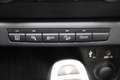 BMW X1 20i 184PS Automatik xLine xDrive Pano 1.Hand Black - thumbnail 24