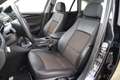 BMW X1 20i 184PS Automatik xLine xDrive Pano 1.Hand Black - thumbnail 9
