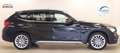 BMW X1 20i 184PS Automatik xLine xDrive Pano 1.Hand Black - thumbnail 5