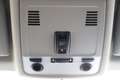 BMW X1 20i 184PS Automatik xLine xDrive Pano 1.Hand Black - thumbnail 27