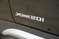 BMW X1 20i 184PS Automatik xLine xDrive Pano 1.Hand Black - thumbnail 34