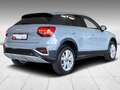 Audi Q2 35 TDI S line S tronic AHK Sound CarPlay ACC Grau - thumbnail 7