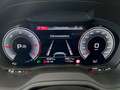 Audi Q2 35 TDI S line S tronic AHK Sound CarPlay ACC Grau - thumbnail 14