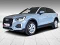 Audi Q2 35 TDI S line S tronic AHK Sound CarPlay ACC Grau - thumbnail 2