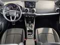 Audi Q2 35 TDI S line S tronic AHK Sound CarPlay ACC Grau - thumbnail 10