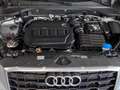 Audi Q2 35 TDI S line S tronic AHK Sound CarPlay ACC Grau - thumbnail 15