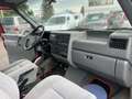 Volkswagen T4 California westfalia 2,4 tdi Rouge - thumbnail 7