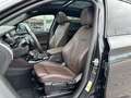 BMW X4 xDrive30d M Sportp. Pano°ACC°AHK°Stdhg°Laser Серый - thumbnail 8