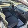 Volkswagen up! 1.0 Kamera Spurhalte DAB PDC Winterpaket Weiß - thumbnail 32
