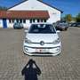 Volkswagen up! 1.0 Kamera Spurhalte DAB PDC Winterpaket Weiß - thumbnail 4
