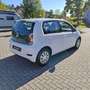 Volkswagen up! 1.0 Kamera Spurhalte DAB PDC Winterpaket Weiß - thumbnail 12