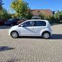 Volkswagen up! 1.0 Kamera Spurhalte DAB PDC Winterpaket Weiß - thumbnail 10