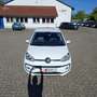 Volkswagen up! 1.0 Kamera Spurhalte DAB PDC Winterpaket Weiß - thumbnail 5