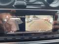 Volkswagen up! 1.0 Kamera Spurhalte DAB PDC Winterpaket Weiß - thumbnail 17