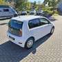 Volkswagen up! 1.0 Kamera Spurhalte DAB PDC Winterpaket Weiß - thumbnail 2
