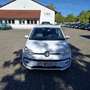 Volkswagen up! 1.0 Kamera Spurhalte DAB PDC Winterpaket Weiß - thumbnail 7