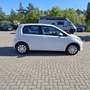 Volkswagen up! 1.0 Kamera Spurhalte DAB PDC Winterpaket Weiß - thumbnail 13