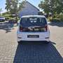 Volkswagen up! 1.0 Kamera Spurhalte DAB PDC Winterpaket Weiß - thumbnail 14