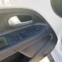 Volkswagen up! 1.0 Kamera Spurhalte DAB PDC Winterpaket Weiß - thumbnail 30