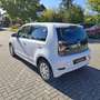 Volkswagen up! 1.0 Kamera Spurhalte DAB PDC Winterpaket Weiß - thumbnail 6