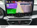 SEAT Leon Sportstourer FR 1.5 eTSI DSG Navi LED Full Link Ei Grau - thumbnail 12