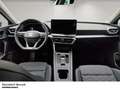 SEAT Leon Sportstourer FR 1.5 eTSI DSG Navi LED Full Link Ei Grau - thumbnail 6