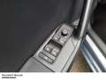 SEAT Leon Sportstourer FR 1.5 eTSI DSG Navi LED Full Link Ei Grau - thumbnail 10