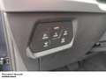 SEAT Leon Sportstourer FR 1.5 eTSI DSG Navi LED Full Link Ei Grau - thumbnail 16