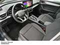 SEAT Leon Sportstourer FR 1.5 eTSI DSG Navi LED Full Link Ei Grau - thumbnail 14