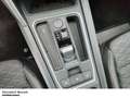 SEAT Leon Sportstourer FR 1.5 eTSI DSG Navi LED Full Link Ei Grau - thumbnail 13