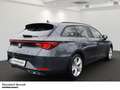 SEAT Leon Sportstourer FR 1.5 eTSI DSG Navi LED Full Link Ei Grau - thumbnail 4