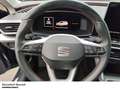 SEAT Leon Sportstourer FR 1.5 eTSI DSG Navi LED Full Link Ei Grau - thumbnail 11