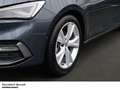 SEAT Leon Sportstourer FR 1.5 eTSI DSG Navi LED Full Link Ei Grau - thumbnail 9