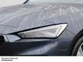 SEAT Leon Sportstourer FR 1.5 eTSI DSG Navi LED Full Link Ei Grau - thumbnail 5