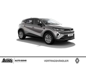 TCe 115 EVOLUTION NAVI KLIMA SHZ